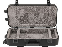 Fender Tone Master Pro Hard Case Fender Tone Master Pro Hard Case